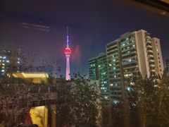 -裕龙汤泉