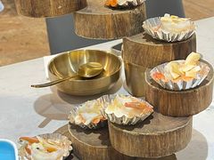 -香香海南菜餐厅