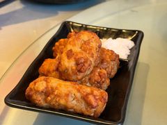 -多味居(剪子巷店)