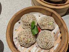 -潮府馆·非遗潮州菜·世纪公园(新国际博览中心店)
