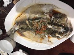 -悟长年潮汕菜砂锅粥(圣熙8号店)