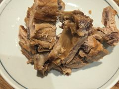-一轩饺子馆(丽都店)