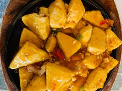 -小厨子私房菜·云南美食店