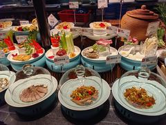 -海门鱼仔·潮汕味(百信广场西区店)