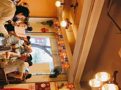 店内布置-回家吃饭·地道南昌菜(建德观总店)