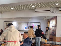 -八两八金·莱芜特色炒鸡(市南漳浦路店)