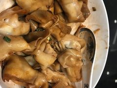 -熙盛源(凤凰街店)