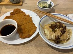 -君东记本帮面馆(天钥桥路店)