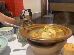 -围龙屋客家食府(福田店)