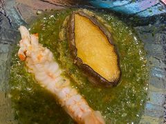 -生如夏花泰式火锅(鹭洲里店)