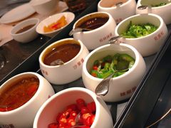 -協成海鮮火鍋(老店)