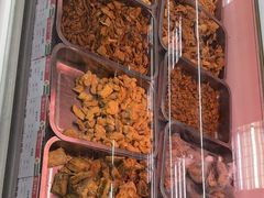 -北京稻香村(大都专卖店)