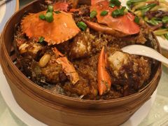 -金美华轩(东方路齐鲁店)