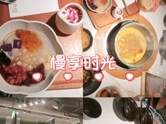 -芸山季·云南山珍菌火锅(南翔印象城MEGA店)