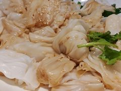 -黄B湛江鸡饭店(粤垦路店)