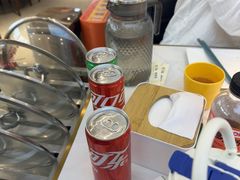 -黄记煌三汁焖锅(崇文门店)