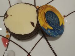 星晖卢浮冰淇淋-哈根达斯(大悦城店)