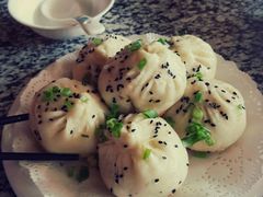 -南京人家(盛京大奥莱店)