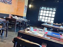 -芥岛(河北大街店)