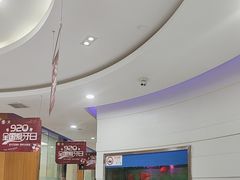 -雅悦齿科(顾村公园店)