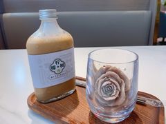 -柠檬树茶餐厅(海雅缤纷城店)