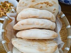 -长安后宰门水盆羊肉(新都心店)