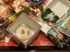 -鮨一日本料理旗舰店(总店)