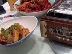 -阿胖龙虾(罍街店)