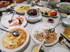 -蝶园·装修中(BFC外滩金融中心店)