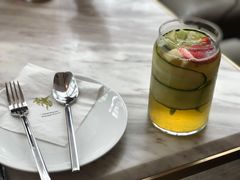 -农畉LONFOOD(福田星河COCOPark店)