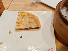 -嘉和一品粥(魏公村店)