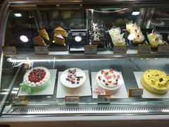 -仟吉KenGee(汪家墩店)