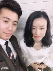 点击看大图 -东方美妍