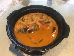 -真知味酒店·宴会厅(月牙湖店)