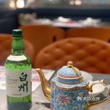 ✨这份船家吊桶煲汁香Skr人❗️