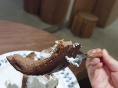 -奈诺甜品·生日蛋糕·下午茶(古城店)
