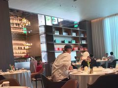 -潇湘府PLUS(大族广场店)