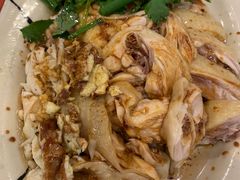 -化州大众美食城(宝安老牌店)