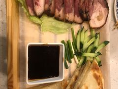 -集市口(西红门宜家店)