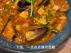 -小桔象·泰国风味餐厅(惠城水门路16号店)