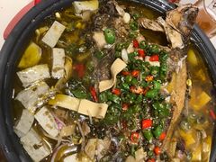 -渝蛙馆(新百店)