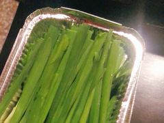 -嘿嘟嘟·肋条烧肉放题(爱融荟城店)