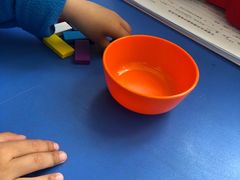 -早慧树儿童感觉统合体能训练中心(市北校区)