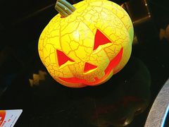 -川里谈·川味小馆(北京路店)