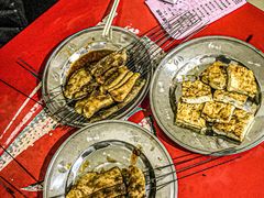 -曾记大腰子烧烤(苗栗路总店)