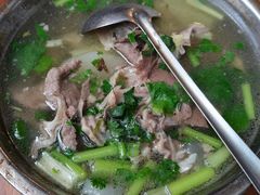 -牛大牛跷脚牛肉(光华苑店)