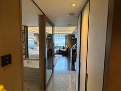 -杭州君悦酒店