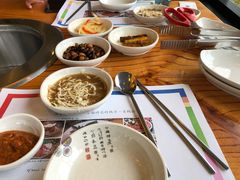 -青鹤谷(苏州店)