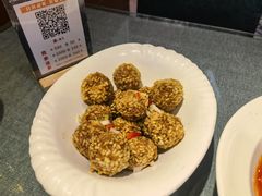 -全聚贤餐厅·湖北家常菜(沙湖店)