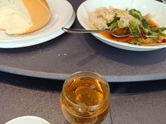 -连鹭海鲜·海肠捞饭·海胆饭(星海店)